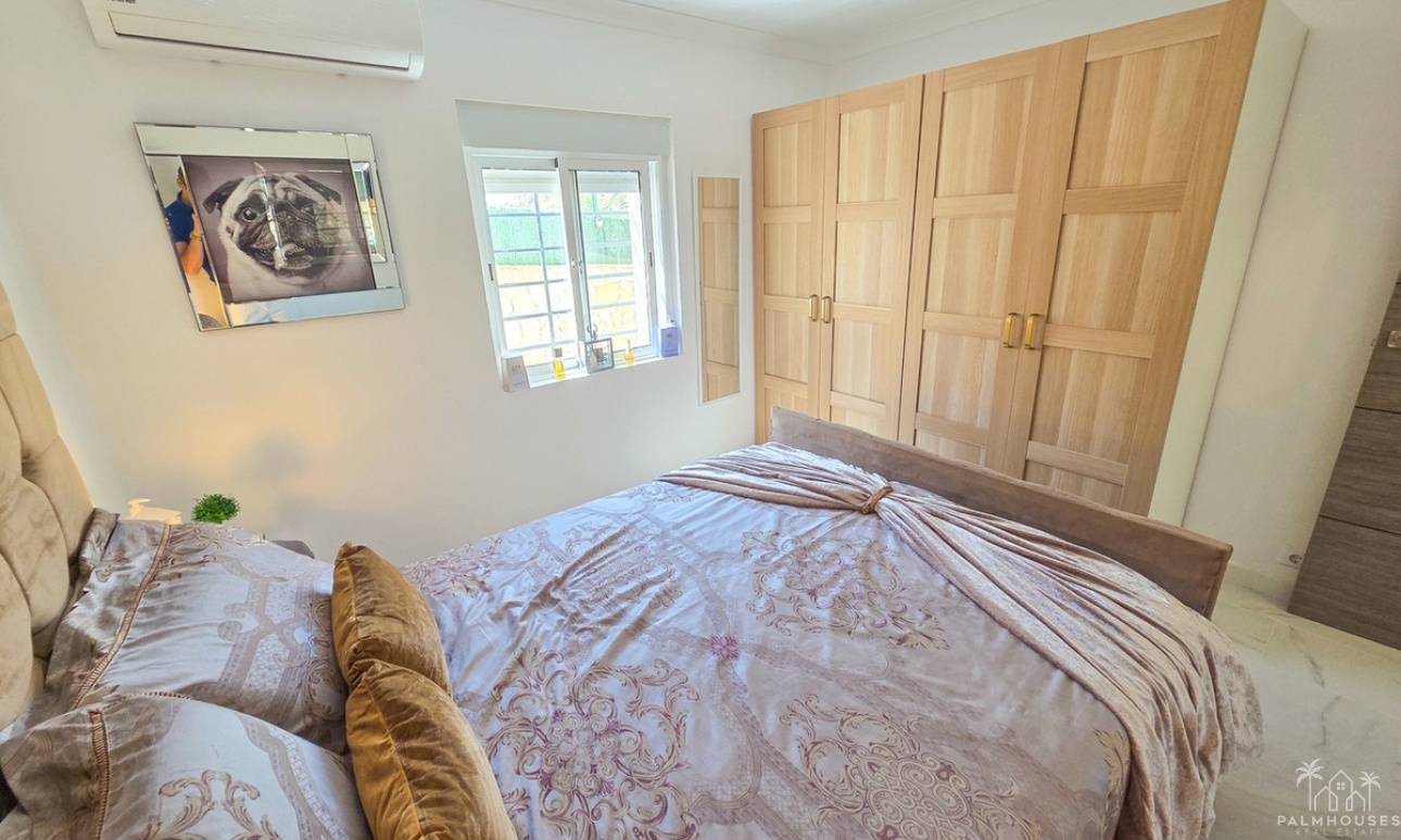 Venta - Villa - Crevillente - Crevillent - Crevillente - Crevillent Centro
