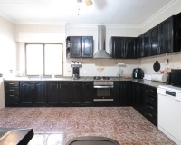 Venta - Villa - Crevillente - Crevillent - Crevillente - Crevillent Centro