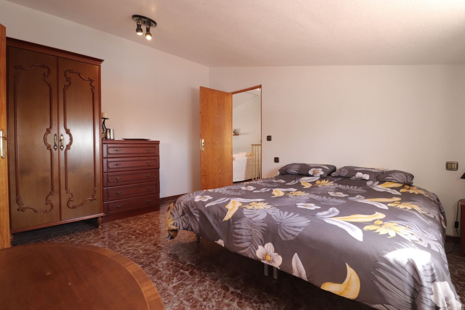 Venta - Villa - Crevillente - Crevillent - Crevillente - Crevillent Centro