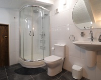 Venta - Villa - Crevillente - Crevillent - Crevillente - Crevillent Centro