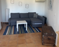 Venta - Villa - Cumbre del Sol - Costa Blanca