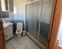 Venta - Villa - Cumbre del Sol - Costa Blanca