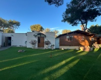 Venta - Villa - Dehesa De Campoamor - Campoamor