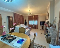 Venta - Villa - Dehesa De Campoamor - Campoamor