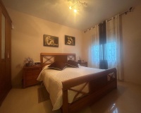 Venta - Villa - Dehesa De Campoamor - Campoamor
