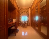 Venta - Villa - Dehesa De Campoamor - Campoamor