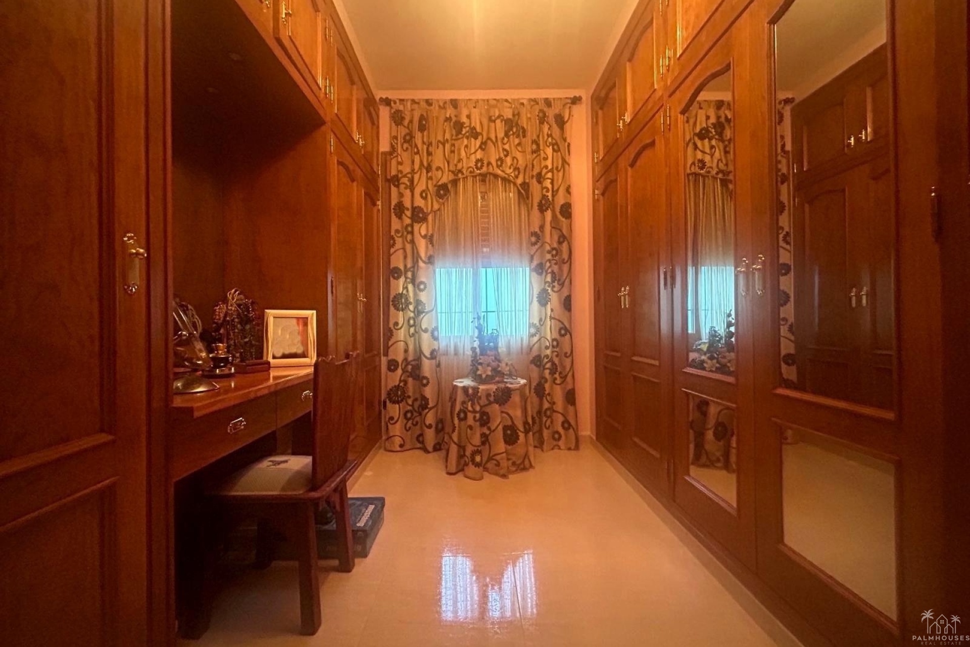 Venta - Villa - Dehesa De Campoamor - Campoamor