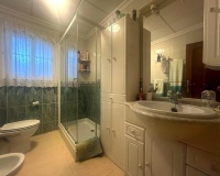 Venta - Villa - Dehesa De Campoamor - Campoamor