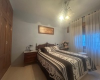 Venta - Villa - Dehesa De Campoamor - Campoamor