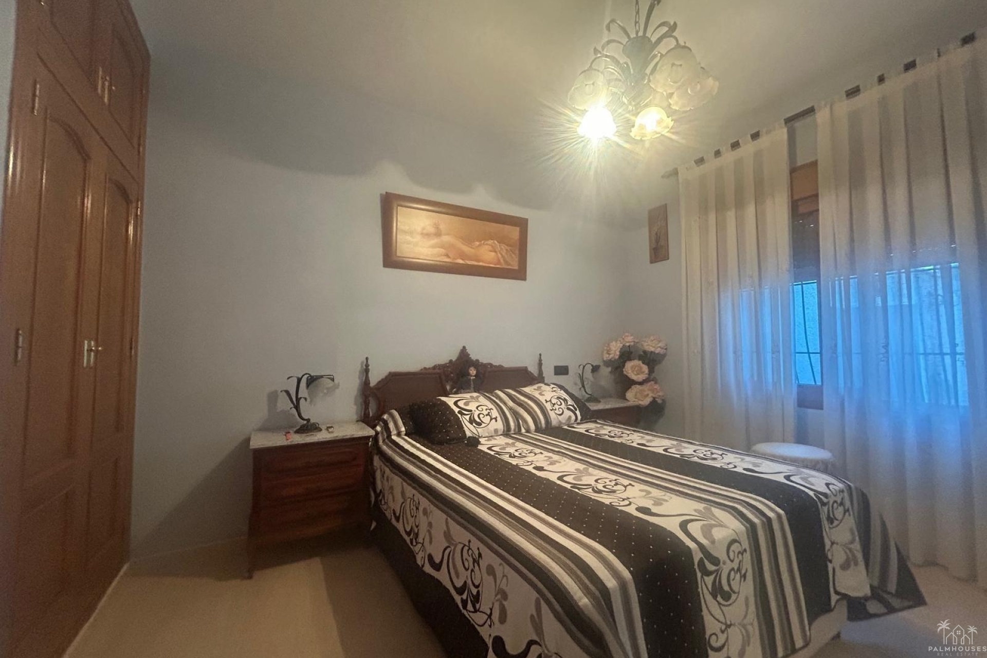 Venta - Villa - Dehesa De Campoamor - Campoamor