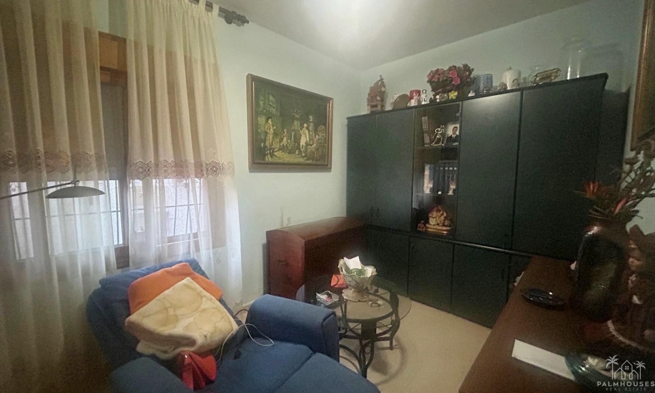 Venta - Villa - Dehesa De Campoamor - Campoamor