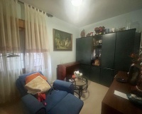 Venta - Villa - Dehesa De Campoamor - Campoamor