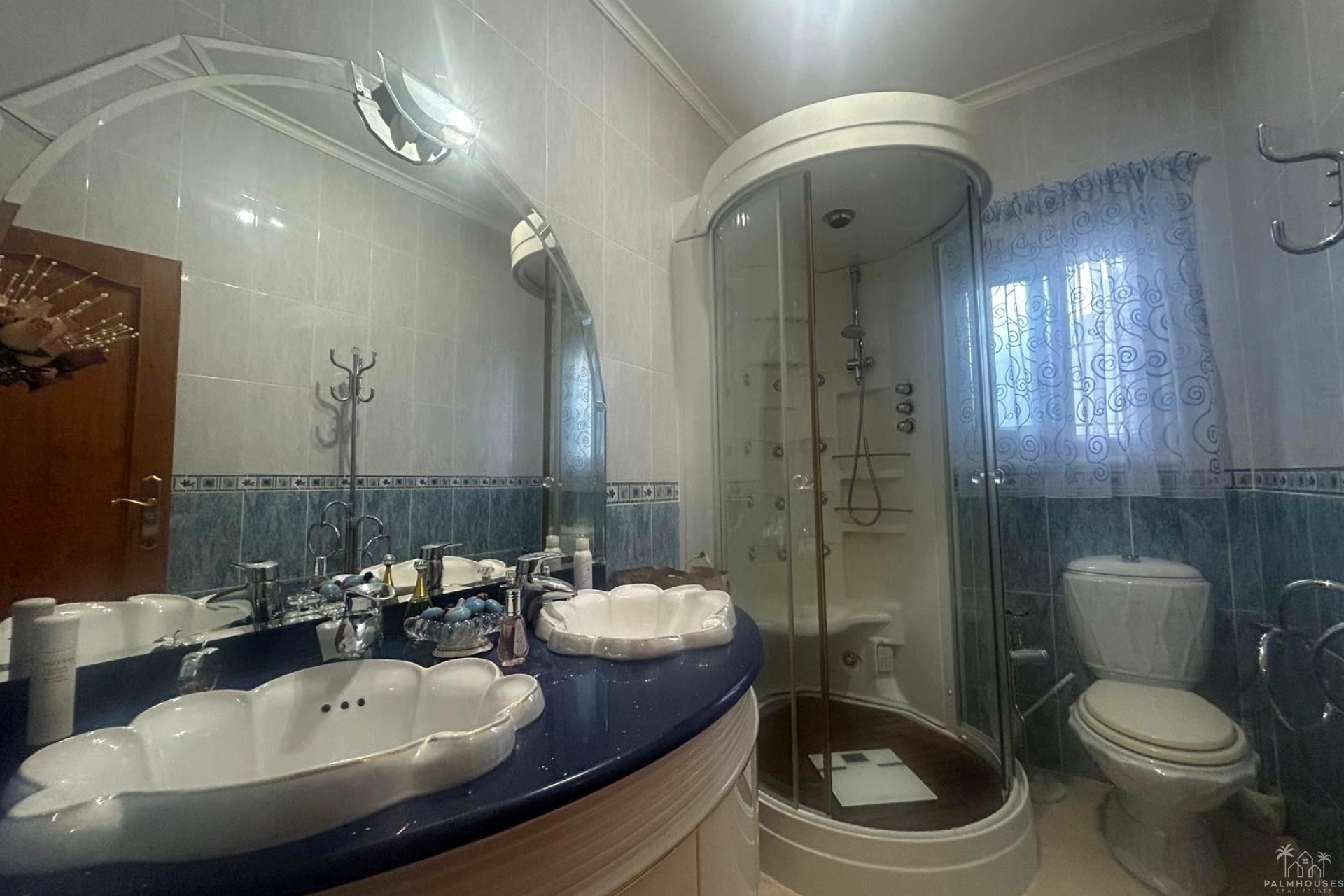 Venta - Villa - Dehesa De Campoamor - Campoamor