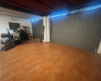Venta - Villa - Dehesa De Campoamor - Campoamor