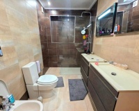 Venta - Villa - Dehesa De Campoamor - Campoamor