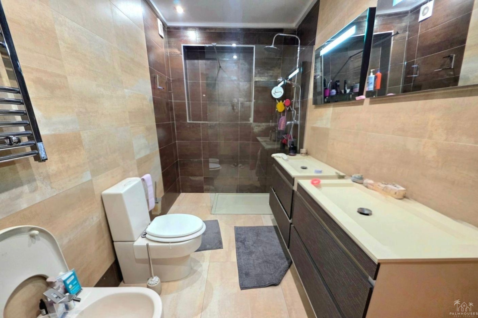 Venta - Villa - Dehesa De Campoamor - Campoamor