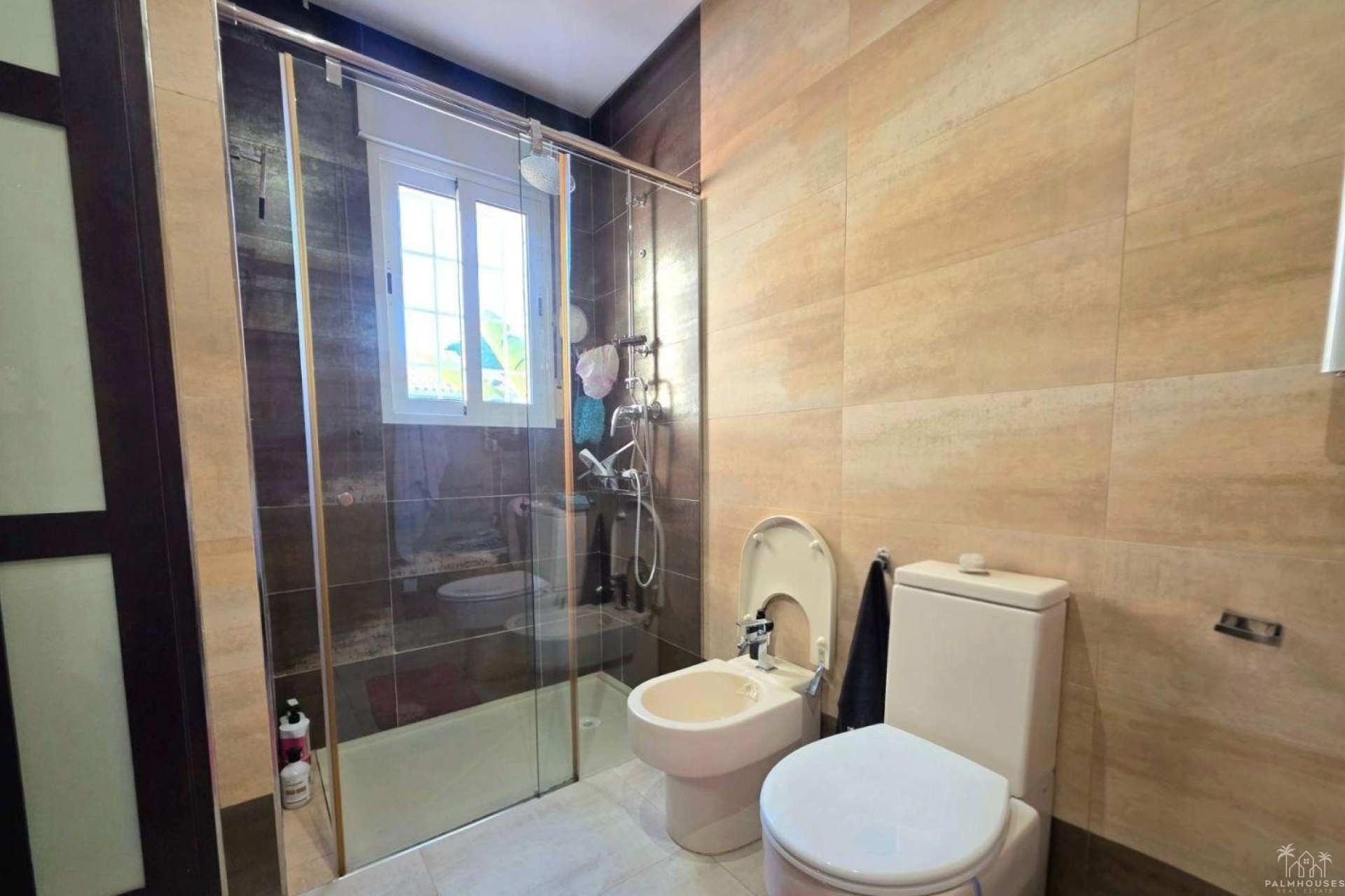 Venta - Villa - Dehesa De Campoamor - Campoamor
