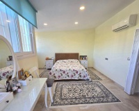 Venta - Villa - Dehesa De Campoamor - Campoamor
