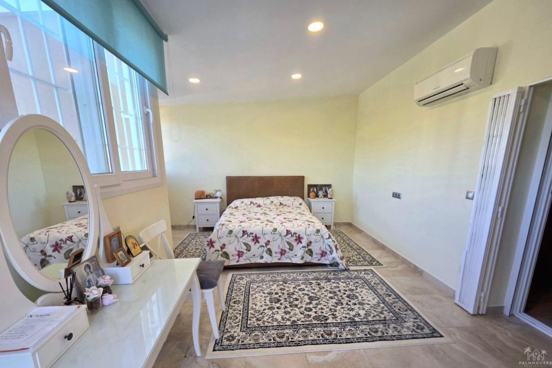 Venta - Villa - Dehesa De Campoamor - Campoamor