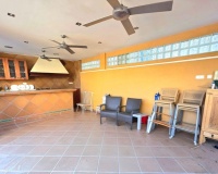 Venta - Villa - Dehesa De Campoamor - Campoamor