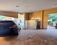 Venta - Villa - Dehesa De Campoamor - Campoamor