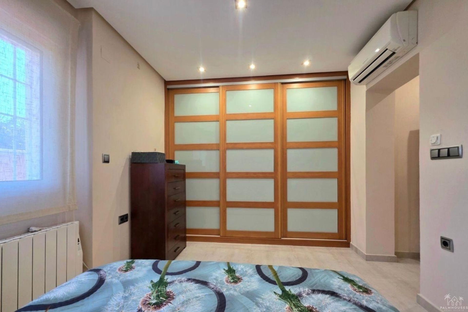 Venta - Villa - Dehesa De Campoamor - Campoamor