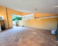 Venta - Villa - Dehesa De Campoamor - Campoamor
