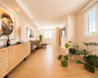 Venta - Villa - Dehesa De Campoamor - Campoamor