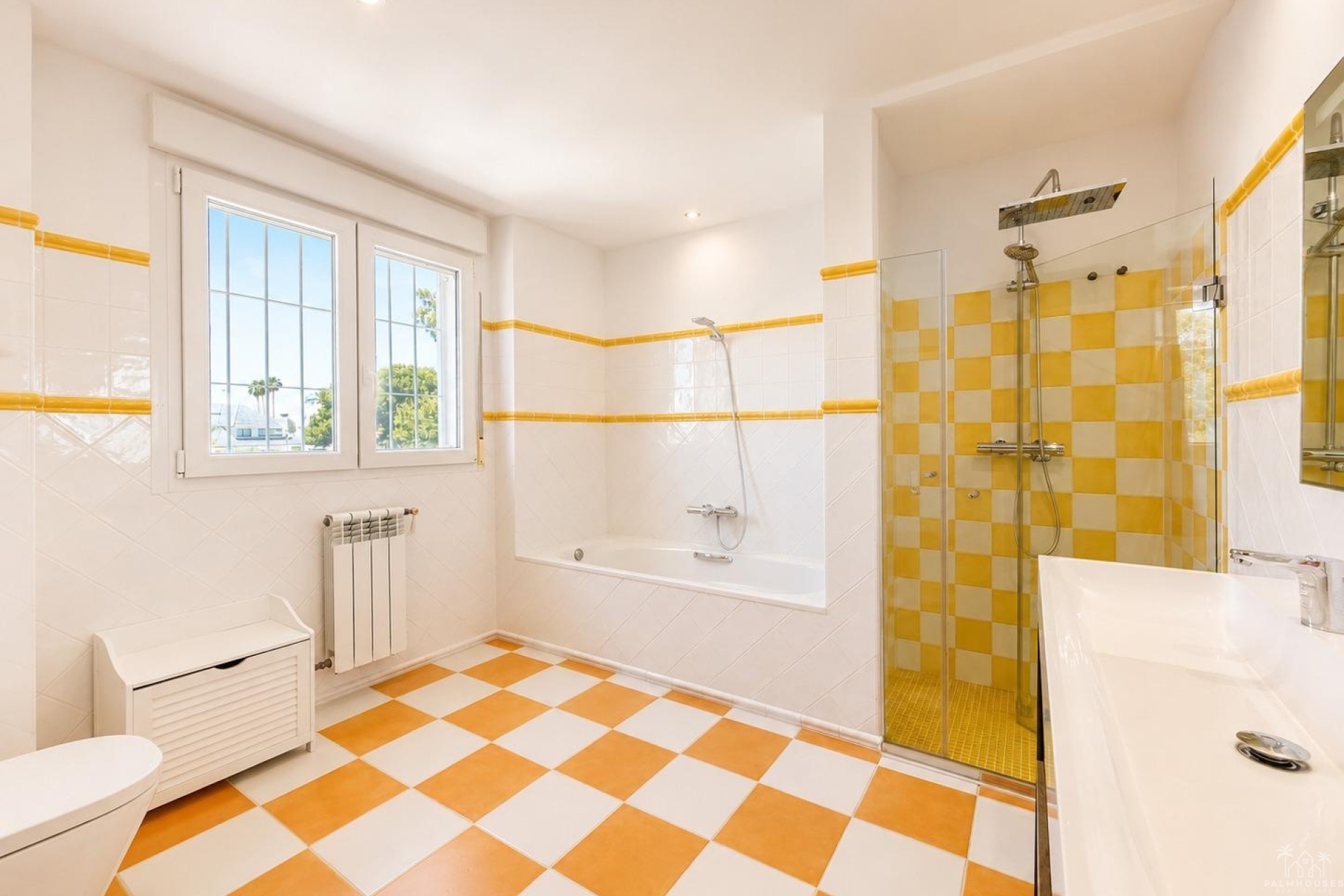 Venta - Villa - Dehesa De Campoamor - Campoamor