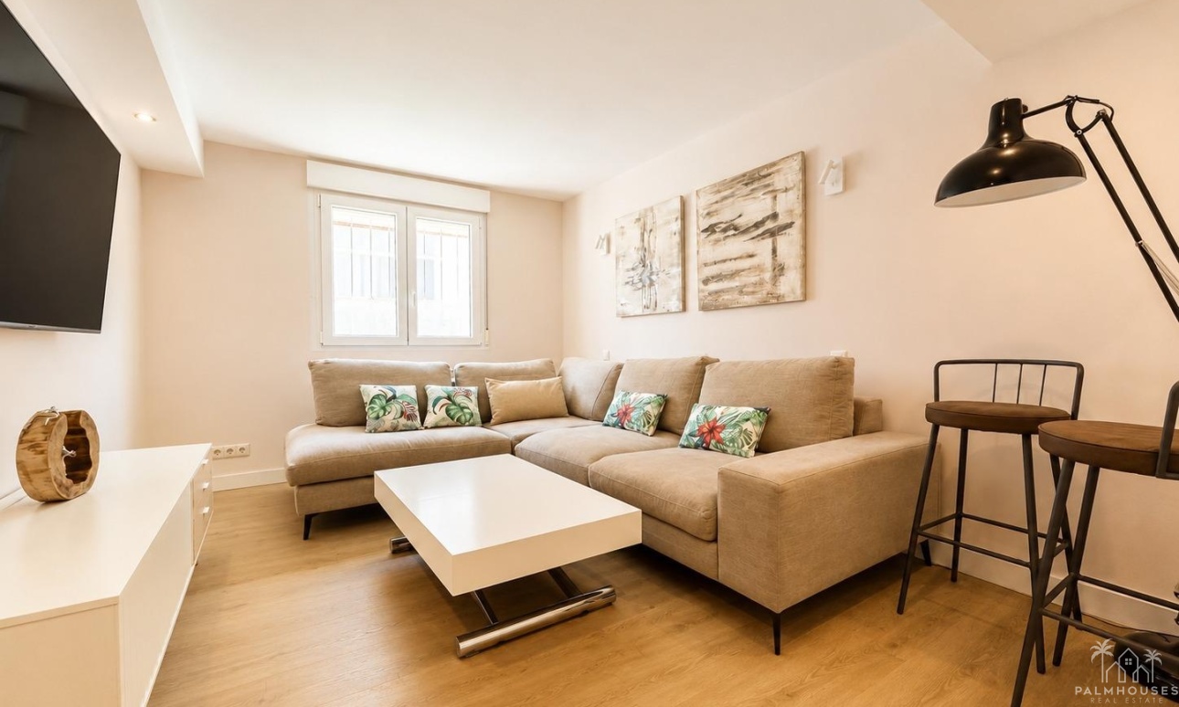 Venta - Villa - Dehesa De Campoamor - Campoamor