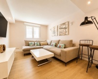 Venta - Villa - Dehesa De Campoamor - Campoamor