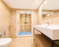 Venta - Villa - Dehesa De Campoamor - Campoamor