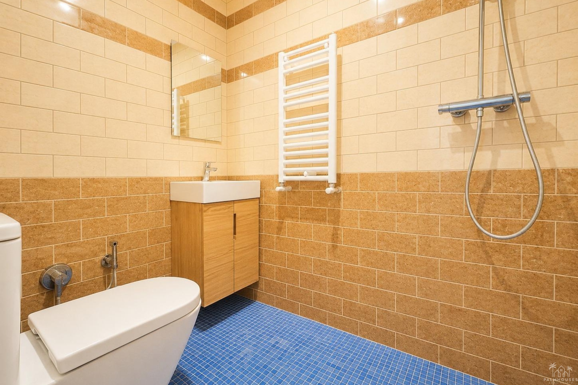 Venta - Villa - Dehesa De Campoamor - Campoamor