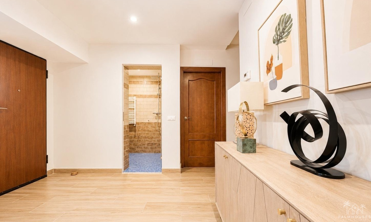 Venta - Villa - Dehesa De Campoamor - Campoamor