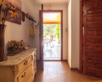 Venta - Villa - Dehesa De Campoamor - Costa Blanca
