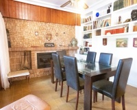 Venta - Villa - Dehesa De Campoamor - Costa Blanca