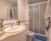 Venta - Villa - Dehesa De Campoamor - Costa Blanca
