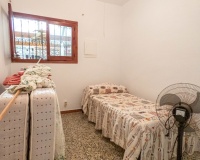 Venta - Villa - Dehesa De Campoamor - Costa Blanca