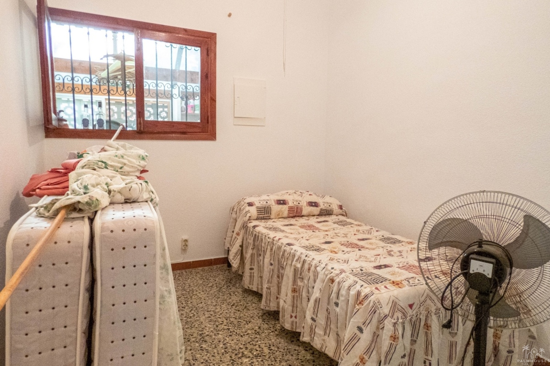 Venta - Villa - Dehesa De Campoamor - Costa Blanca