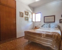 Venta - Villa - Dehesa De Campoamor - Costa Blanca