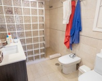 Venta - Villa - Dehesa De Campoamor - Costa Blanca