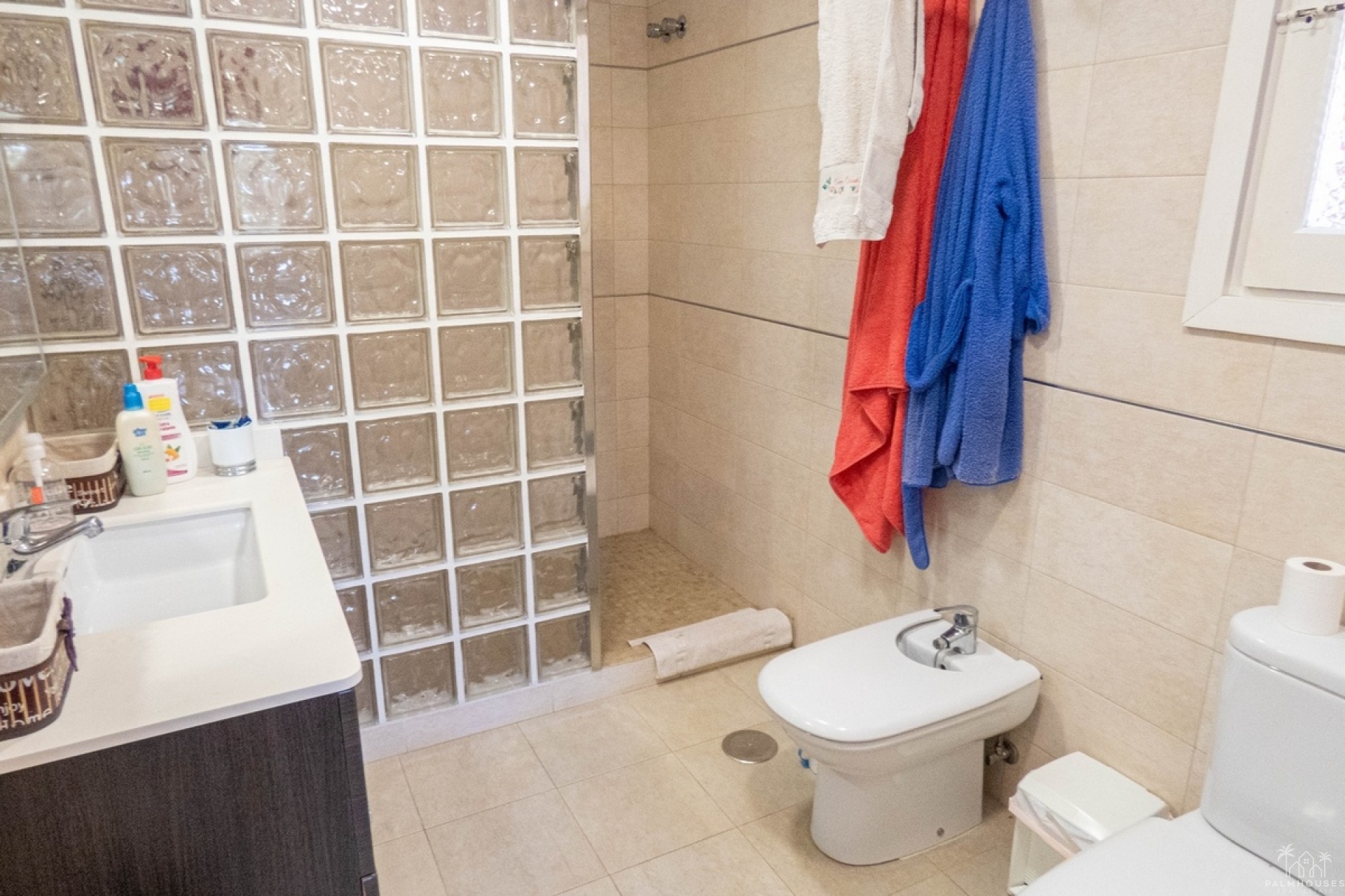 Venta - Villa - Dehesa De Campoamor - Costa Blanca