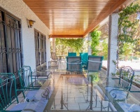 Venta - Villa - Dehesa De Campoamor - Costa Blanca