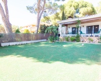 Venta - Villa - Dehesa De Campoamor - Costa Blanca