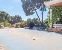 Venta - Villa - Dehesa De Campoamor - Costa Blanca