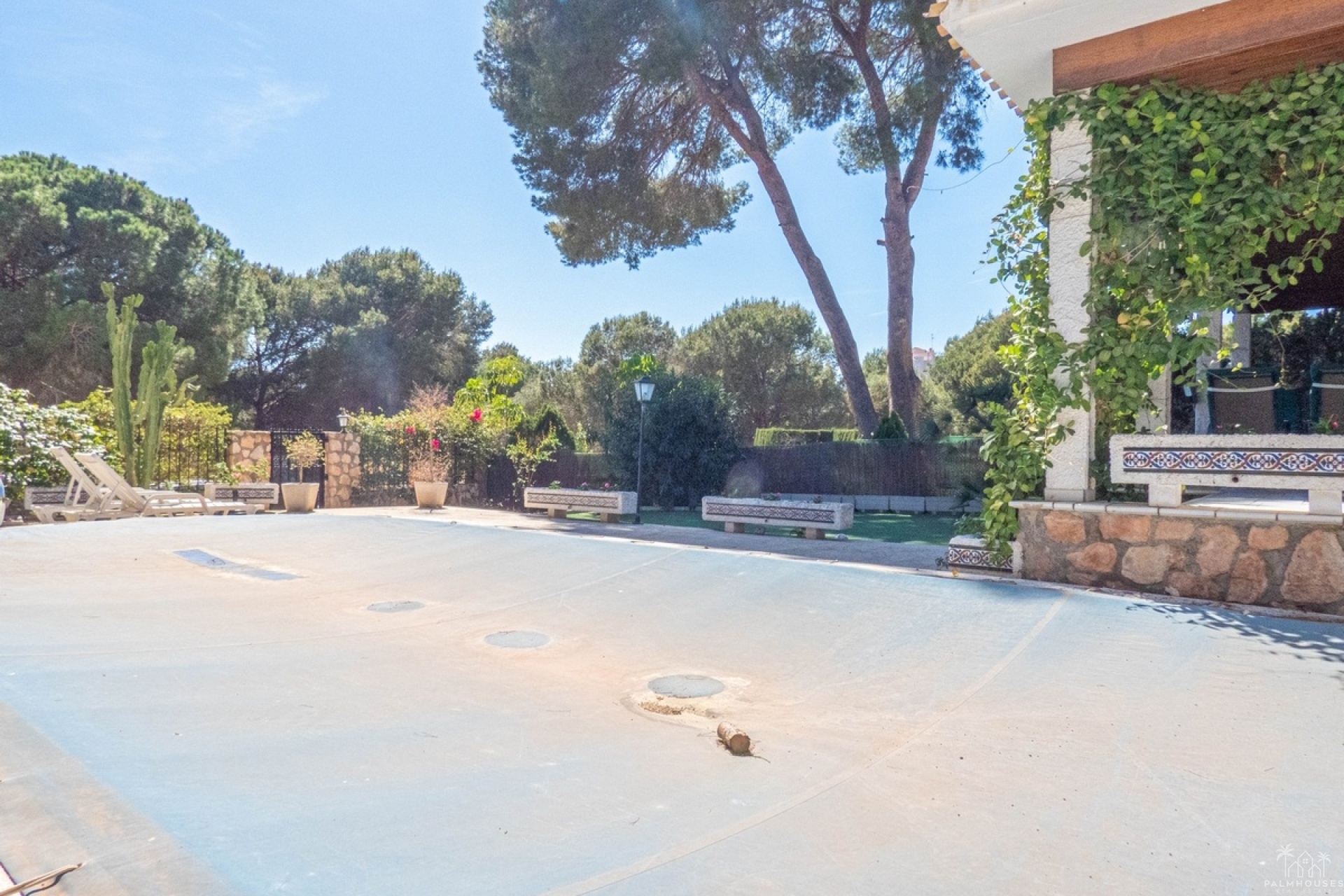 Venta - Villa - Dehesa De Campoamor - Costa Blanca