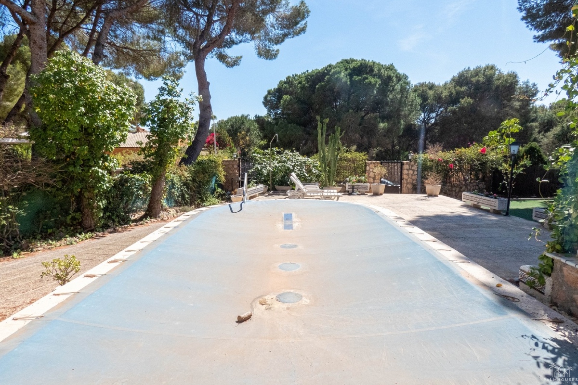 Venta - Villa - Dehesa De Campoamor - Costa Blanca