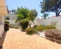 Venta - Villa - Dehesa De Campoamor - Costa Blanca
