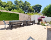 Venta - Villa - Dehesa De Campoamor - Costa Blanca