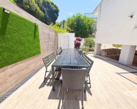 Venta - Villa - Dehesa De Campoamor - Costa Blanca